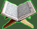 open-quraan